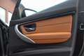 BMW 320 3-serie Touring 320i Edition M Sport Shadow High E Schwarz - thumbnail 32