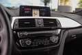 BMW 320 3-serie Touring 320i Edition M Sport Shadow High E Schwarz - thumbnail 24