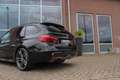 BMW 320 3-serie Touring 320i Edition M Sport Shadow High E Schwarz - thumbnail 40