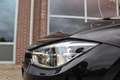 BMW 320 3-serie Touring 320i Edition M Sport Shadow High E Schwarz - thumbnail 45