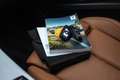 BMW 320 3-serie Touring 320i Edition M Sport Shadow High E Schwarz - thumbnail 38