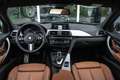 BMW 320 3-serie Touring 320i Edition M Sport Shadow High E Schwarz - thumbnail 3