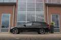 BMW 320 3-serie Touring 320i Edition M Sport Shadow High E Schwarz - thumbnail 6