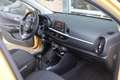 Kia Picanto 1.0 CVVT ComfortLine | All Seasons | Orig. NL | Jaune - thumbnail 9