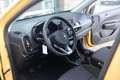 Kia Picanto 1.0 CVVT ComfortLine | All Seasons | Orig. NL | Jaune - thumbnail 7