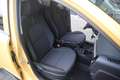 Kia Picanto 1.0 CVVT ComfortLine | All Seasons | Orig. NL | Jaune - thumbnail 11