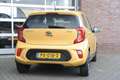 Kia Picanto 1.0 CVVT ComfortLine | All Seasons | Orig. NL | Jaune - thumbnail 6