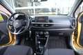 Kia Picanto 1.0 CVVT ComfortLine | All Seasons | Orig. NL | Jaune - thumbnail 8