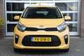 Kia Picanto 1.0 CVVT ComfortLine | All Seasons | Orig. NL | Jaune - thumbnail 23
