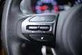Kia Picanto 1.0 CVVT ComfortLine | All Seasons | Orig. NL | Jaune - thumbnail 13