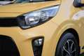 Kia Picanto 1.0 CVVT ComfortLine | All Seasons | Orig. NL | Jaune - thumbnail 22