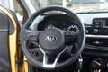 Kia Picanto 1.0 CVVT ComfortLine | All Seasons | Orig. NL | Jaune - thumbnail 12