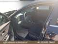 Hyundai KONA Kona Elektro 64,8kWh Smart Line Schwarz - thumbnail 9