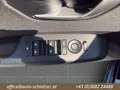 Hyundai KONA Kona Elektro 64,8kWh Smart Line Schwarz - thumbnail 11