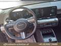 Hyundai KONA Kona Elektro 64,8kWh Smart Line Schwarz - thumbnail 10
