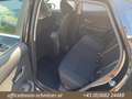Hyundai KONA Kona Elektro 64,8kWh Smart Line Schwarz - thumbnail 12