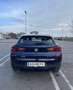 BMW X2 sDrive18i Aut. - thumbnail 4