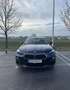 BMW X2 sDrive18i Aut. - thumbnail 3