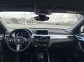 BMW X2 sDrive18i Aut. - thumbnail 5
