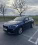 BMW X2 sDrive18i Aut. - thumbnail 1