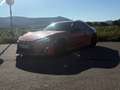 Toyota GT86 TRD Kit, Klappen Aga, Sternenhimmel,… Orange - thumbnail 4
