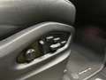 Porsche Cayenne Coupe 3.0 V6 462  BVA E-Hybrid Sport Design Rot - thumbnail 27