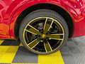 Porsche Cayenne Coupe 3.0 V6 462  BVA E-Hybrid Sport Design Rot - thumbnail 46