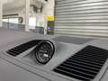 Porsche Cayenne Coupe 3.0 V6 462  BVA E-Hybrid Sport Design Rot - thumbnail 24