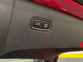Porsche Cayenne Coupe 3.0 V6 462  BVA E-Hybrid Sport Design Rouge - thumbnail 18