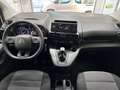 Citroen Berlingo Combi BlueHDi S&S Talla XL Live Pack 100 Blanco - thumbnail 11