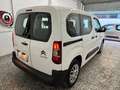 Citroen Berlingo Combi BlueHDi S&S Talla XL Live Pack 100 Blanco - thumbnail 4