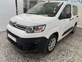 Citroen Berlingo Combi BlueHDi S&S Talla XL Live Pack 100 Blanco - thumbnail 2