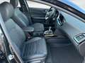 Kia Ceed / cee'd 1.5 T-GDI Nightline Edition Bluetoo Noir - thumbnail 8