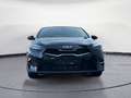 Kia Ceed / cee'd 1.5 T-GDI Nightline Edition Bluetoo Noir - thumbnail 5