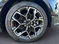 Kia Ceed / cee'd 1.5 T-GDI Nightline Edition Bluetoo Noir - thumbnail 9