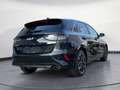 Kia Ceed / cee'd 1.5 T-GDI Nightline Edition Bluetoo Noir - thumbnail 2