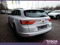 Renault Talisman Estate TCe 160 EDC Zen LED 17p Blanc - thumbnail 4