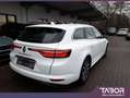 Renault Talisman Estate TCe 160 EDC Zen LED 17p Blanc - thumbnail 3