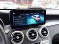 Mercedes-Benz GLC 300 e 4M , AMG SPUR PANO AHK KAMERA PDC SHZ Schwarz - thumbnail 14