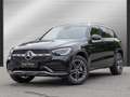 Mercedes-Benz GLC 300 e 4M , AMG SPUR PANO AHK KAMERA PDC SHZ Schwarz - thumbnail 2