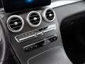 Mercedes-Benz GLC 300 e 4M , AMG SPUR PANO AHK KAMERA PDC SHZ Schwarz - thumbnail 18