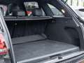 Mercedes-Benz GLC 300 e 4M , AMG SPUR PANO AHK KAMERA PDC SHZ Schwarz - thumbnail 10