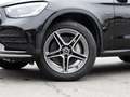 Mercedes-Benz GLC 300 e 4M , AMG SPUR PANO AHK KAMERA PDC SHZ Schwarz - thumbnail 6