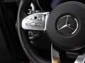 Mercedes-Benz GLC 300 e 4M , AMG SPUR PANO AHK KAMERA PDC SHZ Schwarz - thumbnail 16