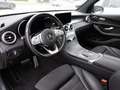 Mercedes-Benz GLC 300 e 4M , AMG SPUR PANO AHK KAMERA PDC SHZ Schwarz - thumbnail 7