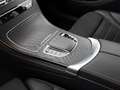 Mercedes-Benz GLC 300 e 4M , AMG SPUR PANO AHK KAMERA PDC SHZ Schwarz - thumbnail 22