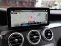 Mercedes-Benz GLC 300 e 4M , AMG SPUR PANO AHK KAMERA PDC SHZ Schwarz - thumbnail 12