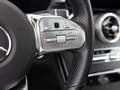 Mercedes-Benz GLC 300 e 4M , AMG SPUR PANO AHK KAMERA PDC SHZ Schwarz - thumbnail 17