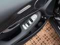 Mercedes-Benz GLC 300 e 4M , AMG SPUR PANO AHK KAMERA PDC SHZ Schwarz - thumbnail 21