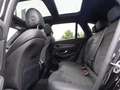 Mercedes-Benz GLC 300 e 4M , AMG SPUR PANO AHK KAMERA PDC SHZ Schwarz - thumbnail 9
